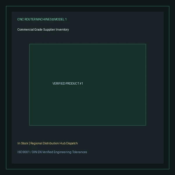 Northgate Craft 3d Scanning Workflows — Standard Series #13