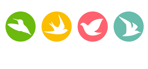Bird in Hand Media